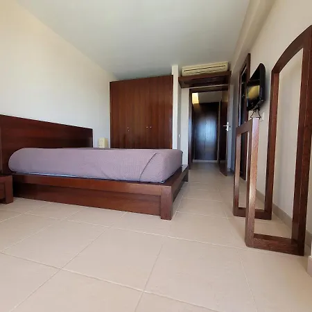 T1 Herdade Dos Salgados