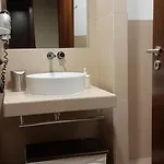 T1 Herdade Dos Salgados Apartment *