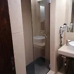 Apartment T1 Herdade Dos Salgados *