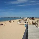 T1 Herdade Dos Salgados