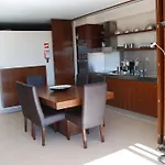 Apartment T1 Herdade Dos Salgados