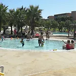 Apartament T1 Herdade Dos Salgados *