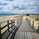T1 Herdade Dos Salgados アルブフェイラ