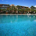 T1 Herdade Dos Salgados Apartament *