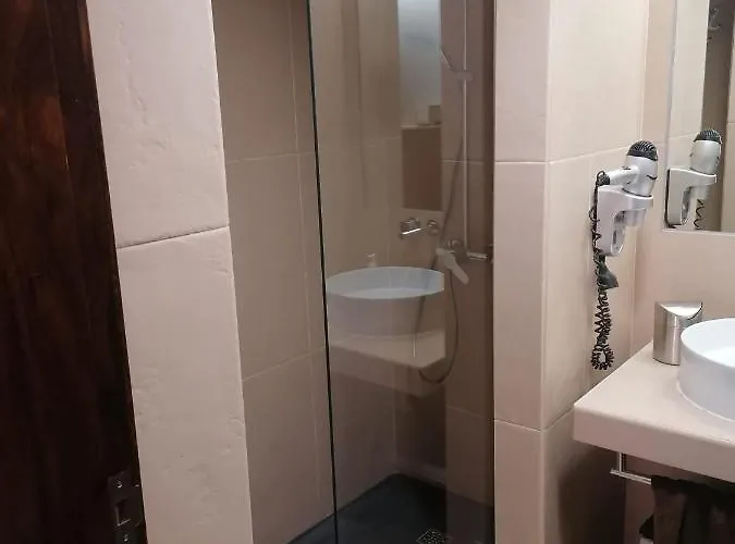 Apartment T1 Herdade Dos Salgados *