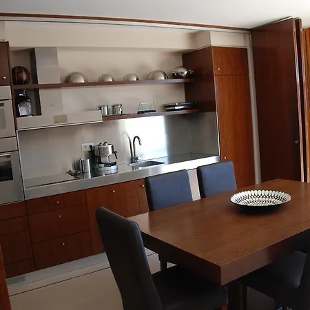 T1 Herdade Dos Salgados